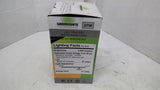 Green Ignite GI-CC-360C175-UL2 LE 175W HID Replacement Lamp