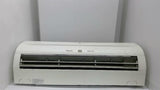 Friedrich MW12Y3FM Split Type Air Conditioner