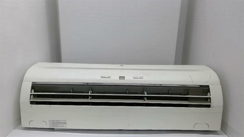 Friedrich MW12Y3FM Split Type Air Conditioner
