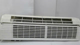 Friedrich MW12Y3FM Split Type Air Conditioner