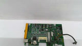 Honeywell 50012922-001 Modem Board REV C.