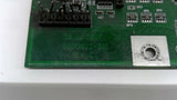 Honeywell 50012922-001 Modem Board REV C.
