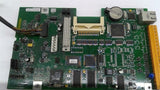 Honeywell 50012922-001 Modem Board REV C.