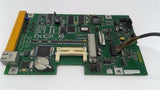 Honeywell 50012922-001 Modem Board REV C.