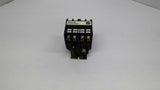 WestingHouse AR440A Industrial Control Relay 600 V 10 Amps