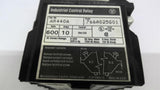 WestingHouse AR440A Industrial Control Relay 600 V 10 Amps