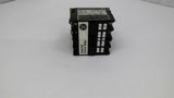 WestingHouse AR440A Industrial Control Relay 600 V 10 Amps