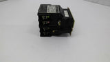 WestingHouse AR440A Industrial Control Relay 600 V 10 Amps