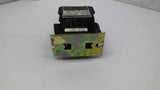 WestingHouse AR440A Industrial Control Relay 600 V 10 Amps