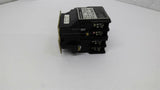 WestingHouse AR440A Industrial Control Relay 600 V 10 Amps