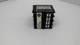WestingHouse AR440A Industrial Control Relay 600 V 10 Amps