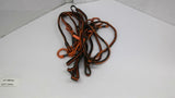 Ergodyne Squids 3100F(X) Lanyard Maximum Working Capacity 10 lbs Lot Of 7