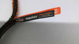 Ergodyne Squids 3100F(X) Lanyard Maximum Working Capacity 10 lbs Lot Of 7