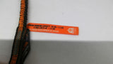 Ergodyne Squids 3100F(X) Lanyard Maximum Working Capacity 10 lbs Lot Of 7