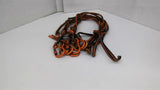 Ergodyne Squids 3100F(X) Lanyard Maximum Working Capacity 10 lbs Lot Of 7
