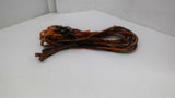 Ergodyne Squids 3100F(X) Lanyard Maximum Working Capacity 10 lbs Lot Of 7