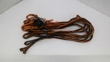 Ergodyne Squids 3100F(X) Lanyard Maximum Working Capacity 10 lbs Lot Of 7