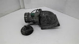 Appleton Electric ACR1044 Powerite Receptacle 100 A 4W P4 250VDC 600VC 50-400HZ