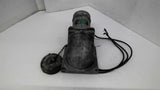 Appleton Electric ACR1044 Powerite Receptacle 100 A 4W P4 250VDC 600VC 50-400HZ