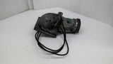 Appleton Electric ACR1044 Powerite Receptacle 100 A 4W P4 250VDC 600VC 50-400HZ