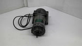 Appleton Electric ACR1044 Powerite Receptacle 100 A 4W P4 250VDC 600VC 50-400HZ
