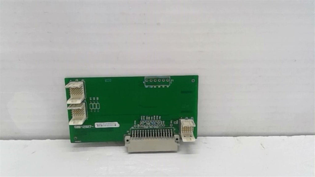 Honeywell 50012927 Circuit Board 500 12927-001-REV B