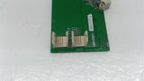 Honeywell 50012927 Circuit Board 500 12927-001-REV B