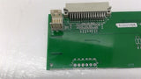 Honeywell 50012927 Circuit Board 500 12927-001-REV B