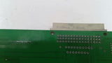 Honeywell 50012927 Circuit Board 500 12927-001-REV B