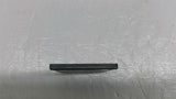 Silicon SSDC12M3012 Compact Flash Memory Card 128MB
