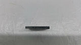 Silicon SSDC12M3012 Compact Flash Memory Card 128MB