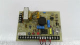 Syntron 150758 Circuit Board Rev 8