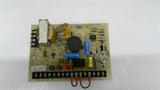 Syntron 150758 Circuit Board Rev 8