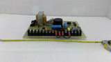 Syntron 150758 Circuit Board Rev 8