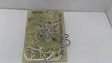 Syntron 150758 Circuit Board Rev 8
