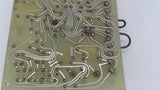 Syntron 150758 Circuit Board Rev 8