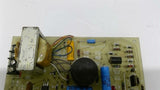 Syntron 150758 Circuit Board Rev 8