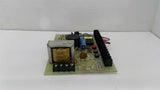 Syntron 150758 Circuit Board Rev 8