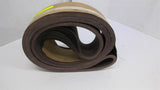 3M 341D Cloth Belt Film-Lok X33179 P320 QTY.20