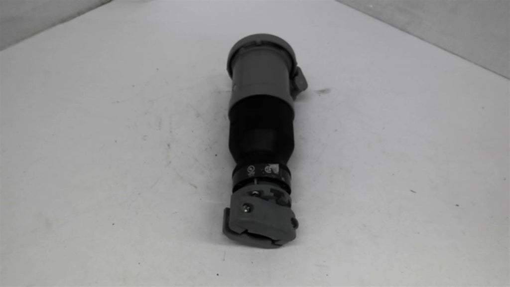 Hubbell HBL460CS2W Water Tight Pin An Sleeve Connector