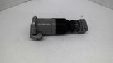 Hubbell HBL460CS2W Water Tight Pin An Sleeve Connector