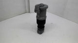 Hubbell HBL460CS2W Water Tight Pin An Sleeve Connector