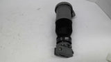 Hubbell HBL460CS2W Water Tight Pin An Sleeve Connector