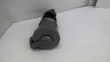 Hubbell HBL460CS2W Water Tight Pin An Sleeve Connector