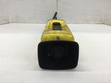 Telemecanique XAC-A04H7 Pendant Station 120V