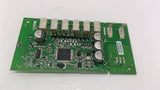 REVA 50015826 Control Board SUI DS-1 94V