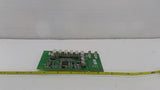 REVA 50015826 Control Board SUI DS-1 94V
