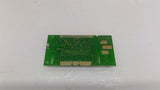 REVA 50015826 Control Board SUI DS-1 94V