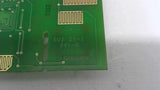 REVA 50015826 Control Board SUI DS-1 94V