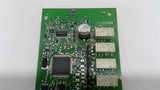 REVA 50015826 Control Board SUI DS-1 94V